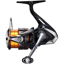 Amazon | シマノ(SHIMANO) スピニングリール 26ネクサーブ 2500S