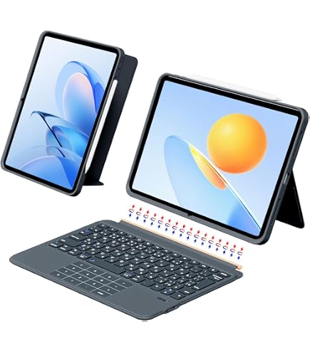 Amazon.co.jp: Amazon Fire Max 11 11インチ 2023年(第13世代)用