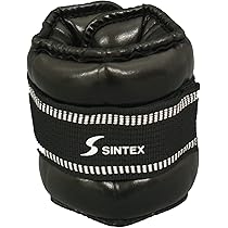 ⭐️2点ごと100円引き⭐️＠即購入⭕️ ALTEED / Yahoo!ショッピングランキング1位他多数ランクイン
