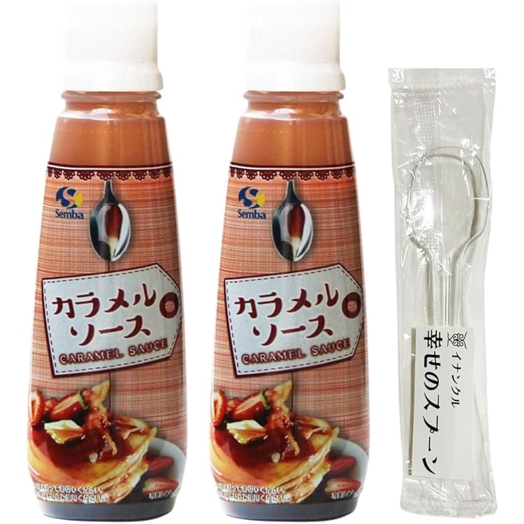 Amazon | ネスレ日本 ドチェロ デザートソース カラメル 1kg | Nestlé