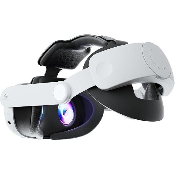 ふたりはともだち　  Quest 3 512GB Meta Quest 3 512GB 本体 メタクエスト オールインワン VRヘッド