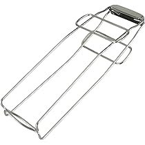 Amazon｜神子島製作所 桃印 18-0角型蒸器 3段27cm｜蒸し器・せいろ