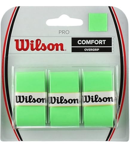 Wilson ULTRA100S V3.0 ストリング・グリップテープセット Wilson