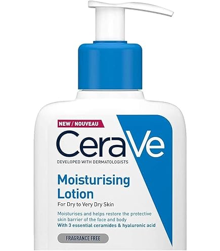 Amazon | A-derma Exomega Control Emollient Cream 400ml エクソメガ