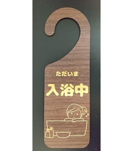 Amazon.co.jp: MTG 永遠にマジックザギャザリング 販促用 メタル