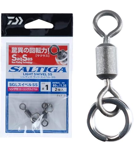 Amazon.co.jp: #18 / テンテン シャクリ棒 約55g 釣具 船釣り 伝統釣法