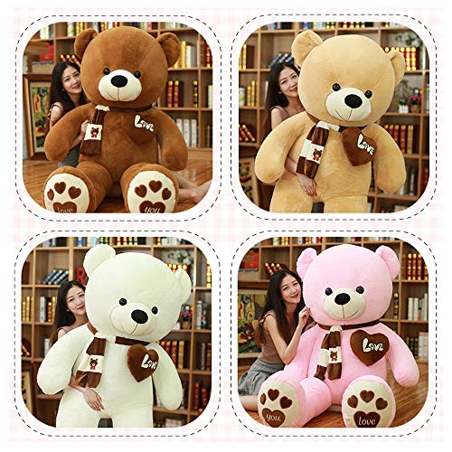 ぬいぐるみ療法はウツ アダルトチルドレンに効く オキシトシンの力は偉大 オニギリス