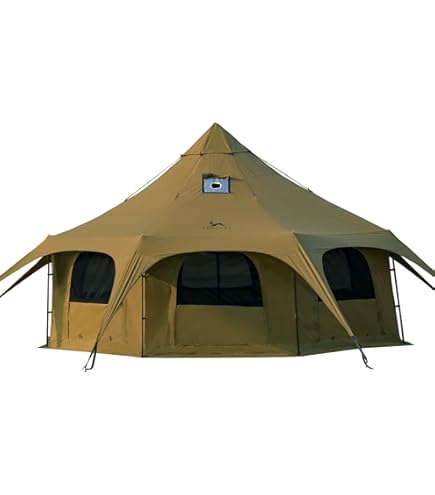 Amazon.co.jp: 【正規品】ヘルスポート バランゲルドーム専用 インナー