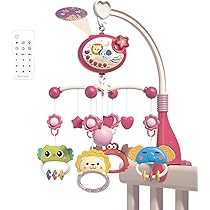 ミッキーマウス オルゴール ベッド ミッキーマウス オルゴール ベッド 楽天市場】ミッキーマウス（ベッド