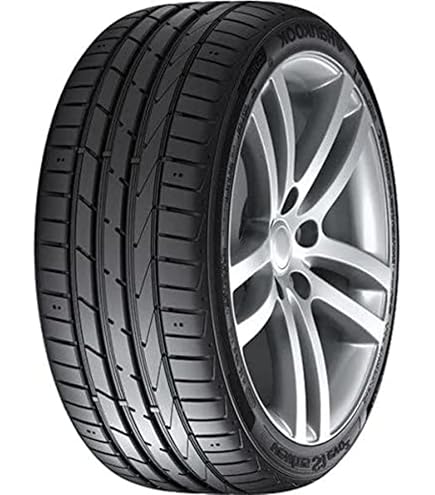 235/55R18 MINERVA ECOSPEED2 SUV 4本 Minerva Ecospeed2 SUV tire: Tires and Co