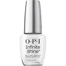 Amazon.co.jp: OPI(オーピーアイ) 速乾 マニキュア 色長持ち ジェル風