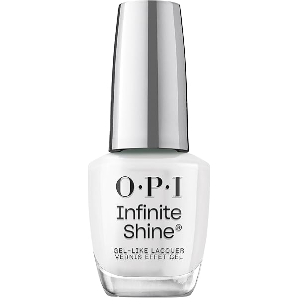 Amazon.co.jp: OPI(オーピーアイ) 速乾 マニキュア 色長持ち