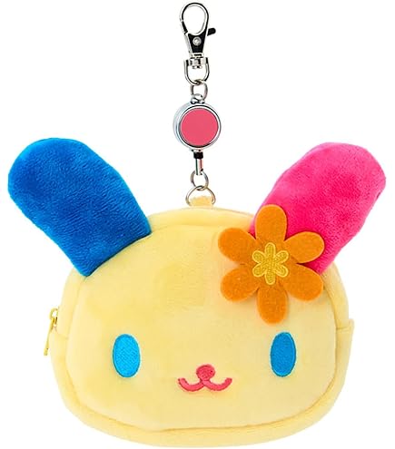 Amazon.co.jp: サンリオ(SANRIO) パスケース(私のちいさなたからもの