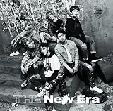 THE New Era GOT7