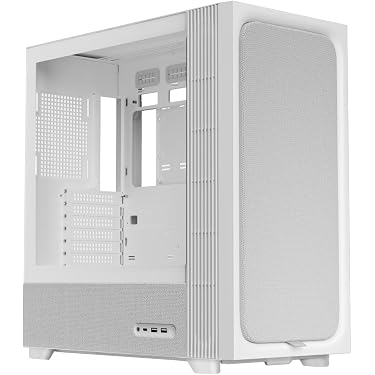 Amazon.co.jp 最新リリース: PCケース の新着ランキングです。