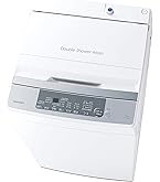 Amazon.co.jp: アクア 7.0kg 全自動洗濯機 ホワイトAQUA AQW-P70D-W Amazon.co.jp: アクア 7.0kg 全自動洗濯機 ホワイトAQUA AQW-P70D-W