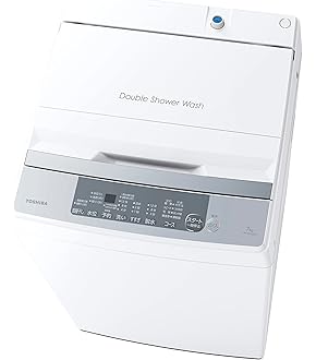 Toshiba 電気式乾燥機 ホワイト 東芝 ED-45A4(W) 衣類乾燥機 乾燥4.5kg 電気式(50Hz／60Hz共用