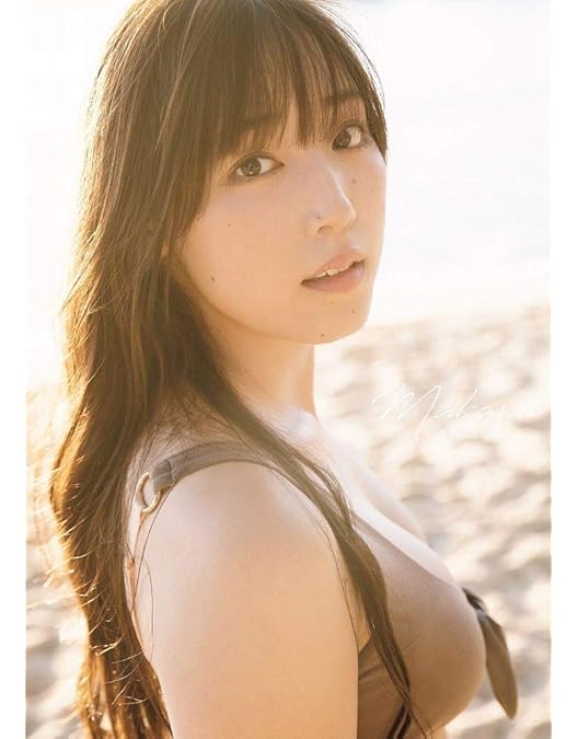 カラフルキャラクター　譜久村聖　ソロアングルDVD カラフルキャラクター 譜久村聖 ソロアングルDVD カラフルキャラクター