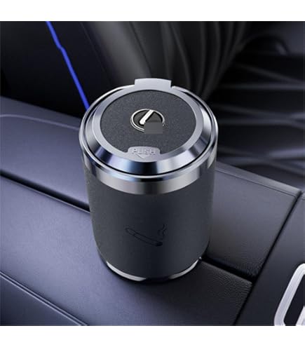 Amazon.co.jp: LEXUS レクサス 純正用品 RX アールエックス 灰皿