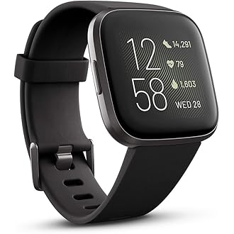 best smart watches amazon