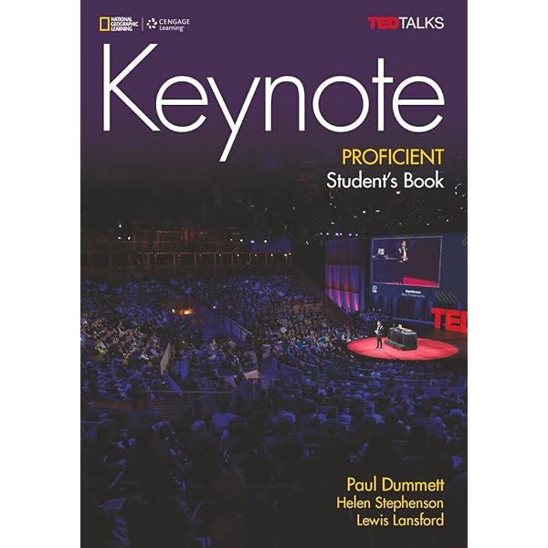 その他 Keynote Advanced 1715964359?v=1