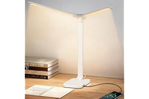 商品サンプル画像