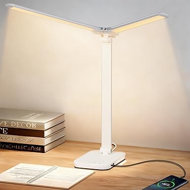 高品質       歐風 卓上スタンド 照明 枕元 スタンド インテリア int1937_1.jpg