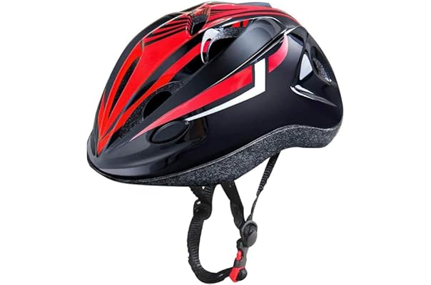 1602 迷彩m ヘルメット 自転車 子供 通販 キッズ ジュニア 自転車用ヘルメット 子供用 自転車用 おしゃれ かわいい 自転車用sg規格 正規品質保証