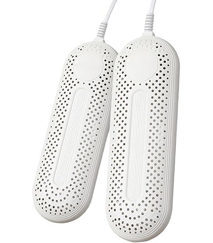 (未使用･未開封品)　広電(KODEN) リピート式脱臭乾燥器 乾爽キーパー(抗菌ブーツタイプ) グレージュ KGJ-B109H vf3p617 Amazon | 広電(KODEN) リピート式脱臭乾燥器 乾爽キーパー(抗菌