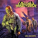 �w���E�I���E�A�[�X