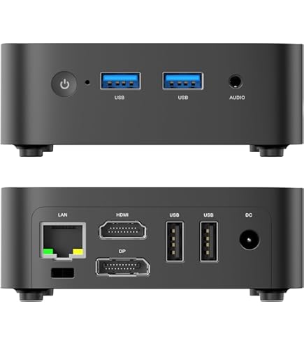 ミニPC ASRock deskmini 310 i5-8500T SSD ミニPC ASRock deskmini 310 i5-8500T SSD Amazon.co.jp: ASRock