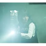 木村文乃 QHD(1080×960) 『蝶の力学 殺人分析班』如月塔子 木村文乃 QHD(1080×960) 『蝶の力学 殺人分析班』如月塔子