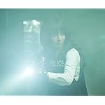 木村文乃 Android(960×800)待ち受け 『蝶の力学 殺人分析班』如月塔子 木村文乃 Android(960×800)待ち受け 『蝶の力学 殺人分析班』如月塔子