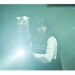 木村文乃 Android(960×854)待ち受け 『蝶の力学 殺人分析班』如月塔子 木村文乃 Android(960×854)待ち受け 『蝶の力学 殺人分析班』如月塔子