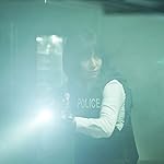 木村文乃 iPad壁紙 『蝶の力学 殺人分析班』如月塔子 木村文乃 iPad壁紙 『蝶の力学 殺人分析班』如月塔子