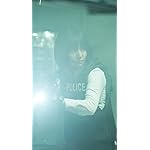 木村文乃 iPhoneSE/5s/5c/5(640×1136)壁紙 『蝶の力学 殺人分析班』如月塔子 木村文乃 iPhoneSE/5s/5c/5(640×1136)壁紙 『蝶の力学 殺人分析班』如月塔子