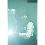 木村文乃 iPhone(640×960)壁紙 『蝶の力学 殺人分析班』如月塔子 木村文乃 iPhone(640×960)壁紙 『蝶の力学 殺人分析班』如月塔子