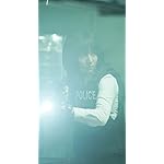 木村文乃 iPhoneSE/5s/5c/5 壁紙 視差効果 『蝶の力学 殺人分析班』如月塔子 木村文乃 iPhoneSE/5s/5c/5 壁紙 視差効果 『蝶の力学 殺人分析班』如月塔子