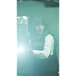 木村文乃 HD(720×1280)壁紙 『蝶の力学 殺人分析班』如月塔子 木村文乃 HD(720×1280)壁紙 『蝶の力学 殺人分析班』如月塔子