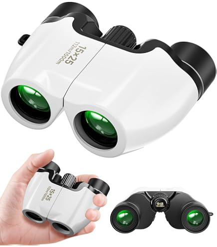 Amazon | Meade Captureview 8 x 22デジタルカメラ双眼(コンパクト