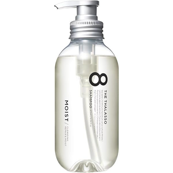 Amazon | エイトザタラソ ウォーターレス ドライシャンプー（無