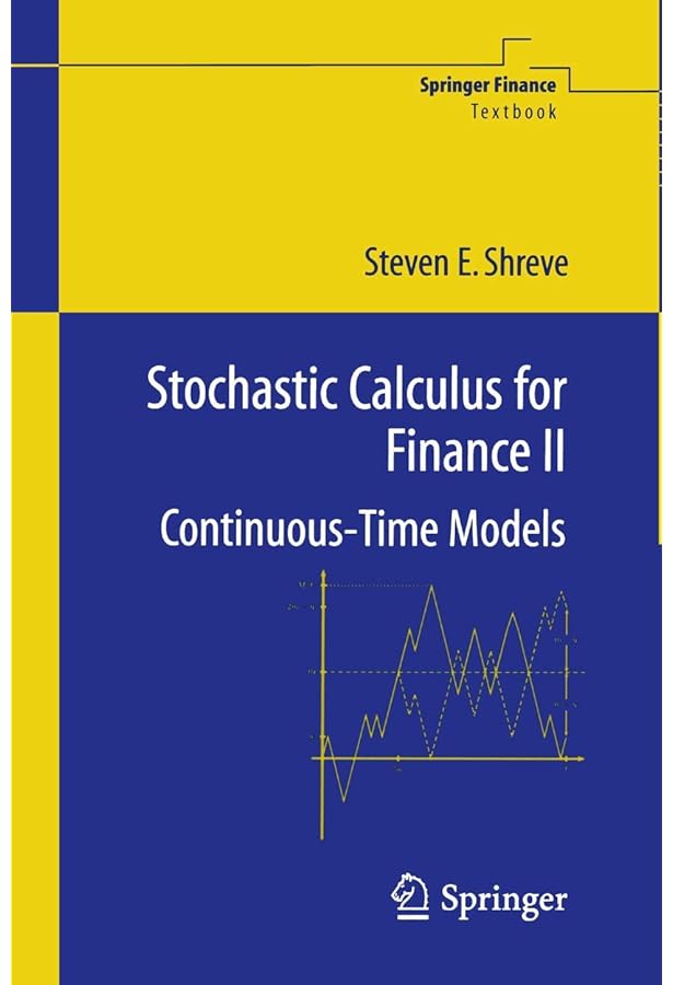 Stochastic Calculus for Finance I: The Binomial Asset Pricing