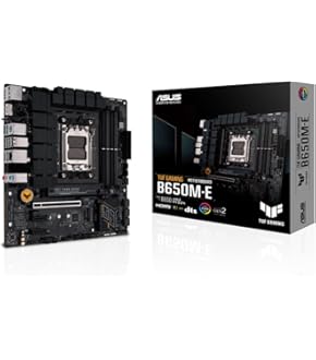 新品未使用AMD Ryzen 5 8400F CPU(2個) New) AMD Ryzen 5 8400F 6-Core 12-Thread Socket AM5 CPU