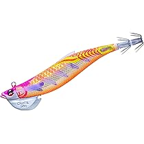 残り1組早い者勝ち　デュエル　ティップラン　エギ　3.0号　10本 楽天市場】デュエル ティップランエギの通販