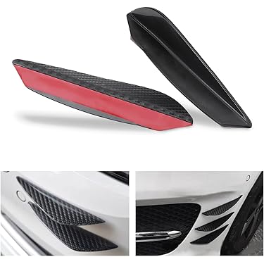 Amazon.co.jp 最新リリース: 車用フロントバンパー の新着