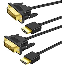 61Aj88UBw4L._AC_UL210_SR210,