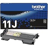 【brother純正】トナーカートリッジ TN-11J 対応型番:HL-2130 他