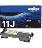 Amazon.co.jp: ブラザー工業 【brother純正】ドラムユニット DR