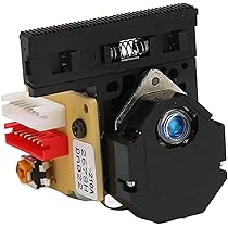 61AjBh3pd9L._AC_UL210_SR210,