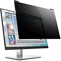 Amazon | PHILIPS 271E9/11 27インチ対応 覗き見防止